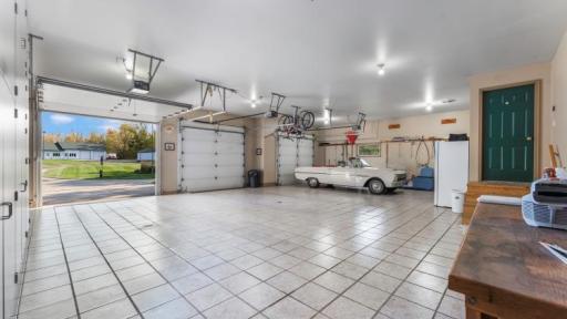 7888 E Lake Carlos Drive NE, Carlos, MN 56319