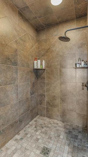 7888 E Lake Carlos Drive NE, Carlos, MN 56319