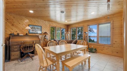 7888 E Lake Carlos Drive NE, Carlos, MN 56319