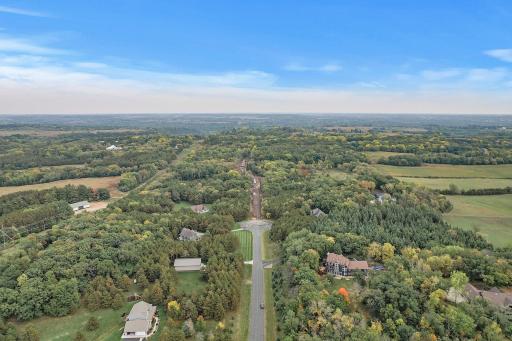 XX L1B4 65th Street, Afton, MN 55033