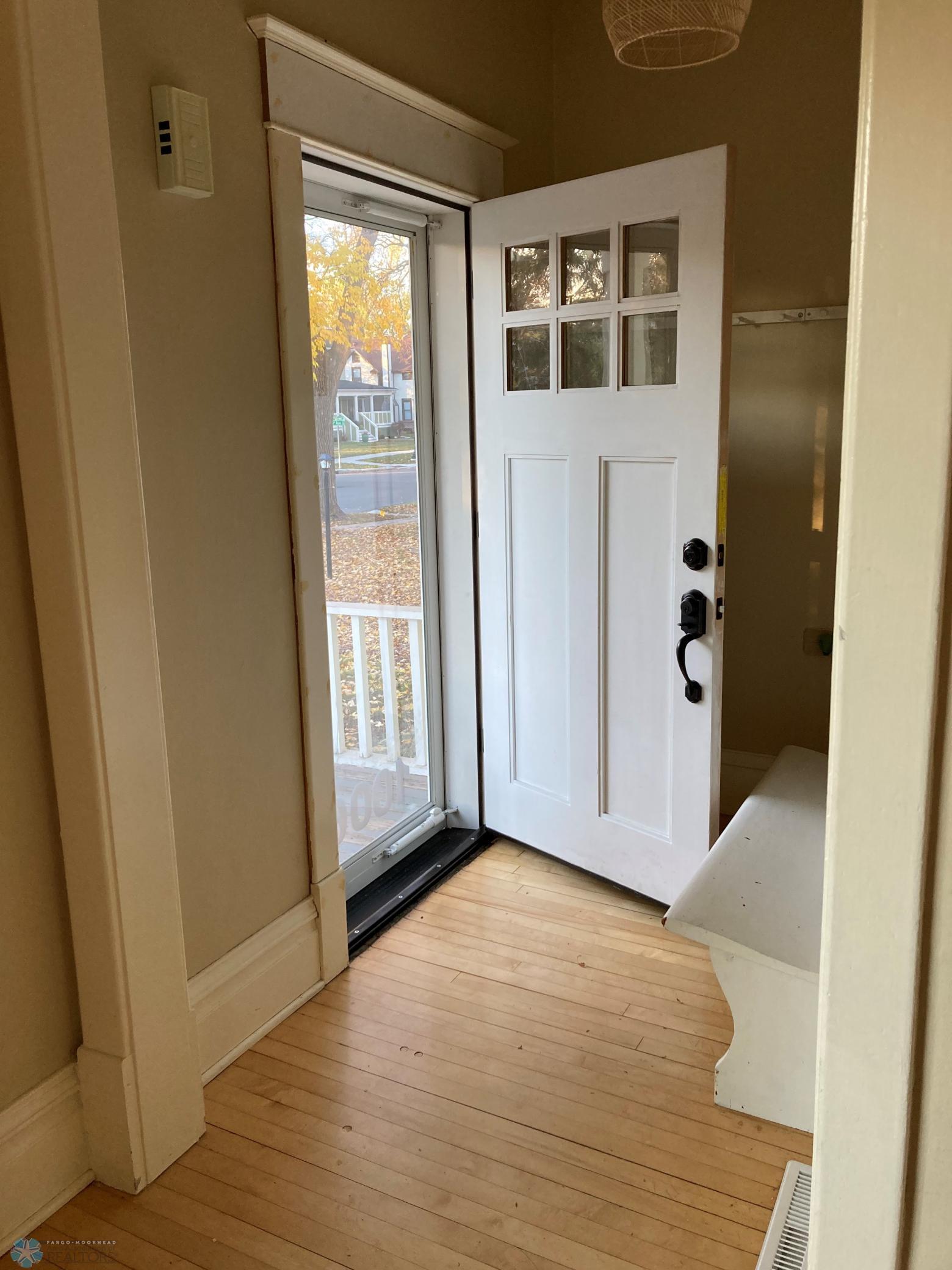 Front Entry.jpg