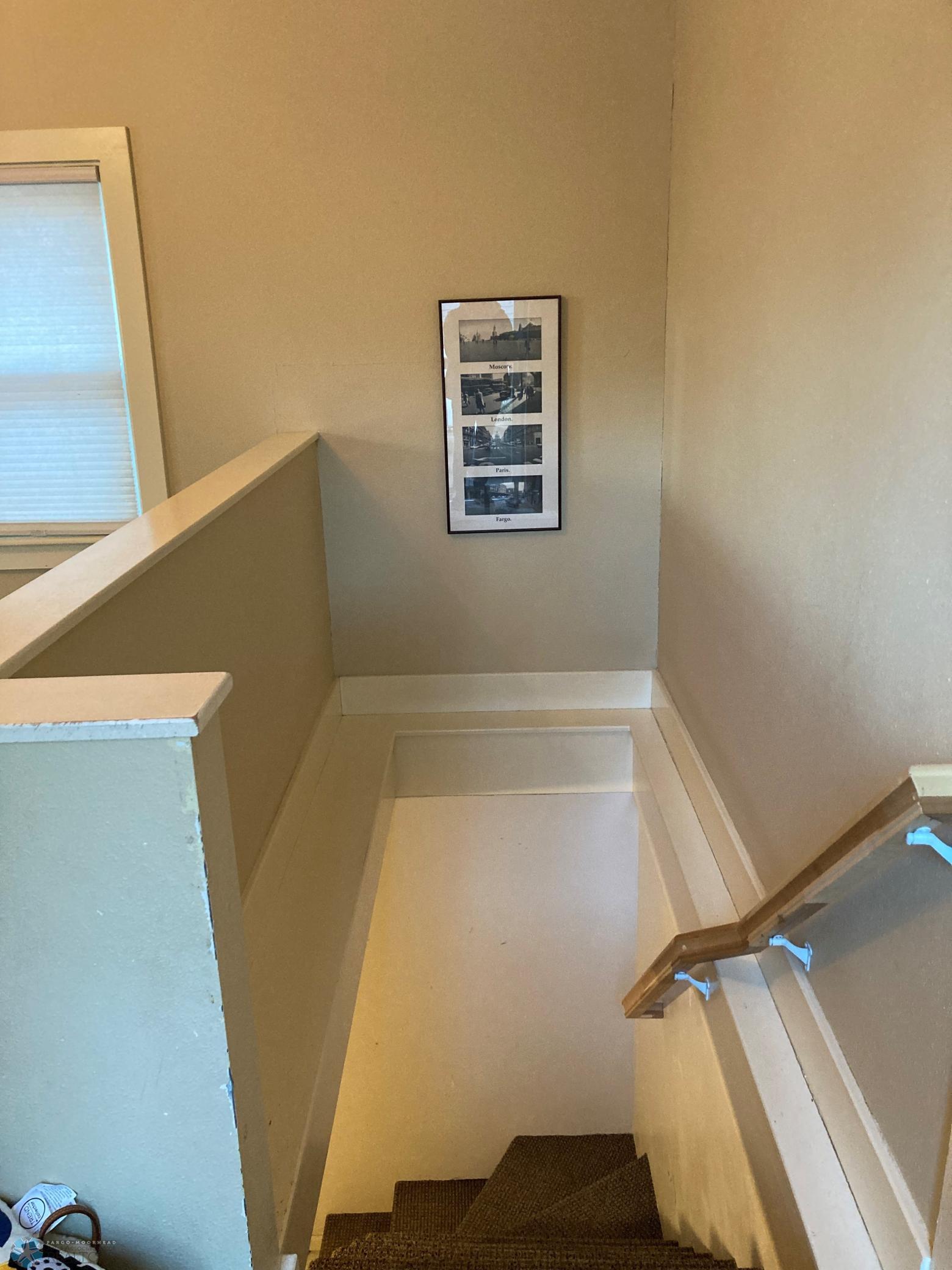 Staircase to Basement.jpg