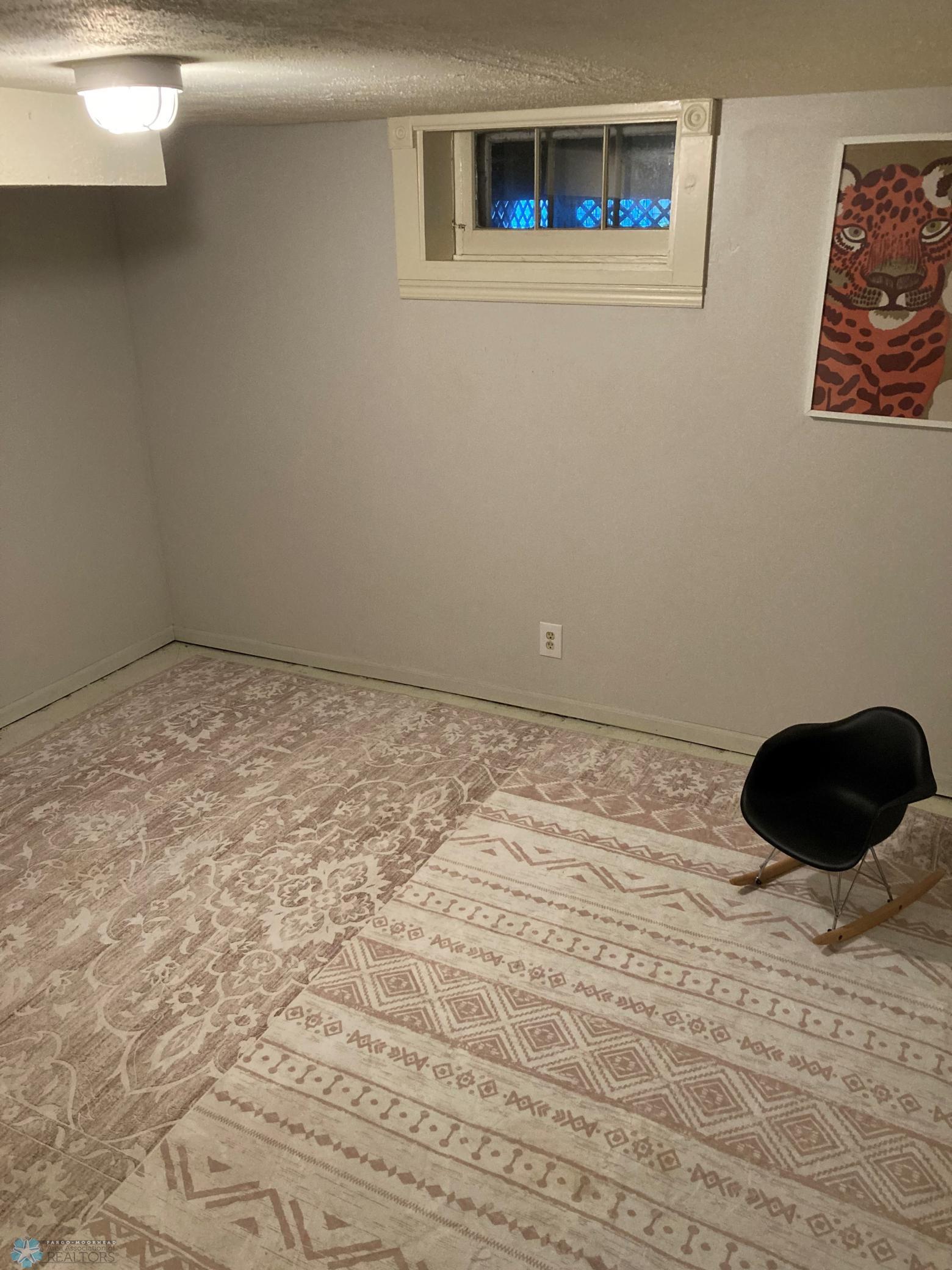 Basement.jpg