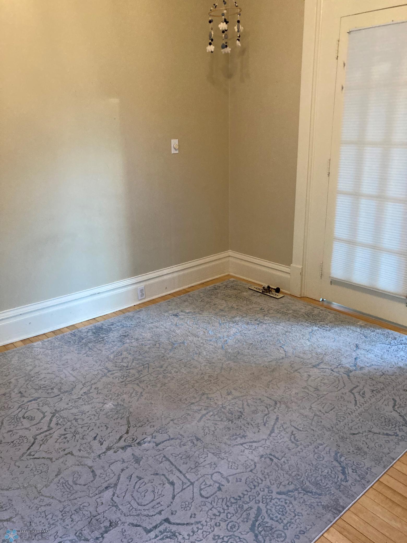 2nd Bedroom-French Doors.jpg