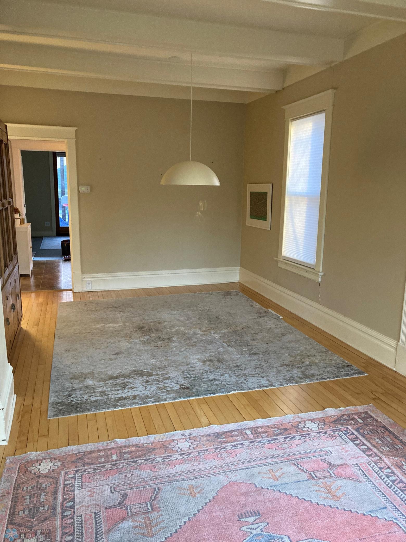 Living-Dining Room.jpg