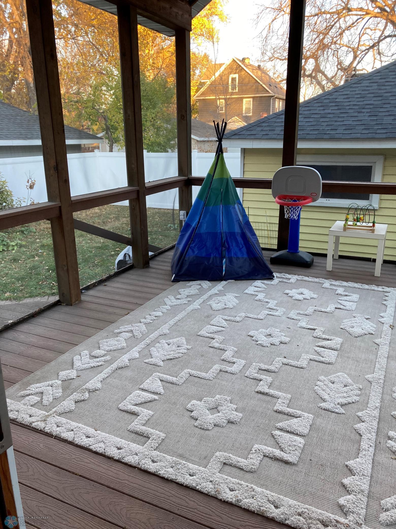 Screend-In Porch.jpg