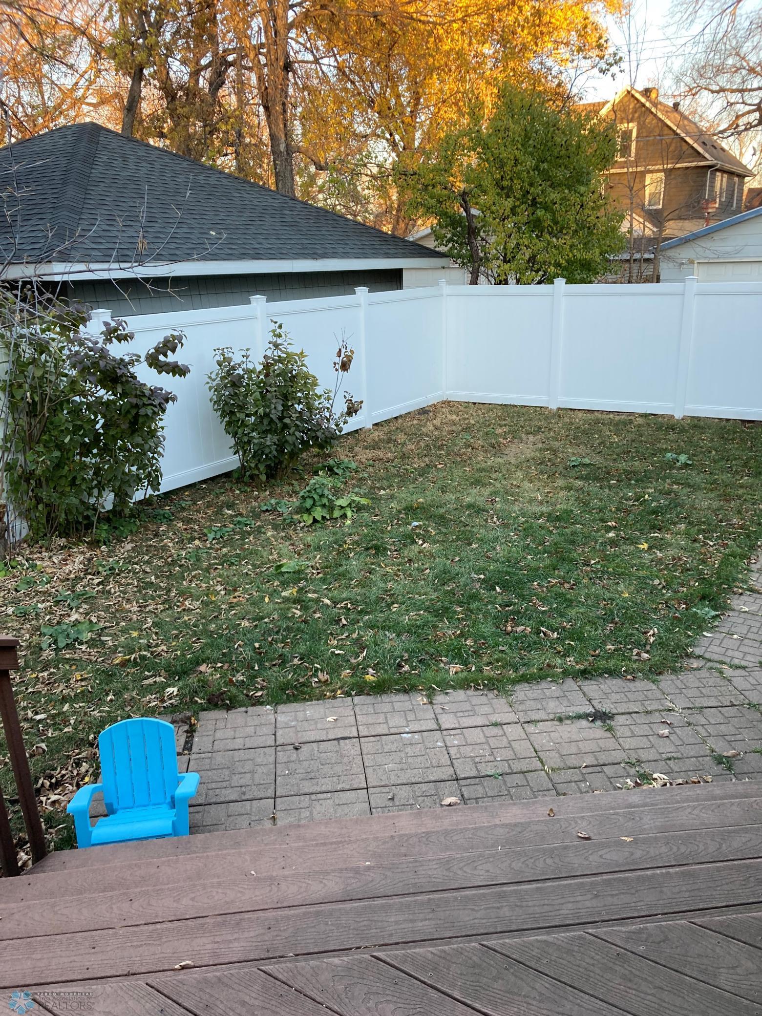 Fenced Back Yard.jpg