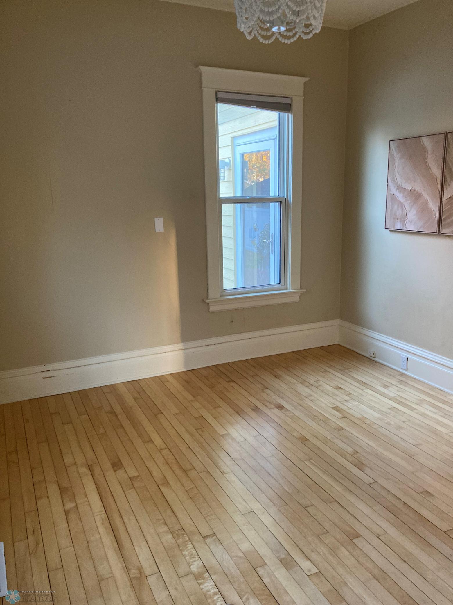 Bedroom.jpg