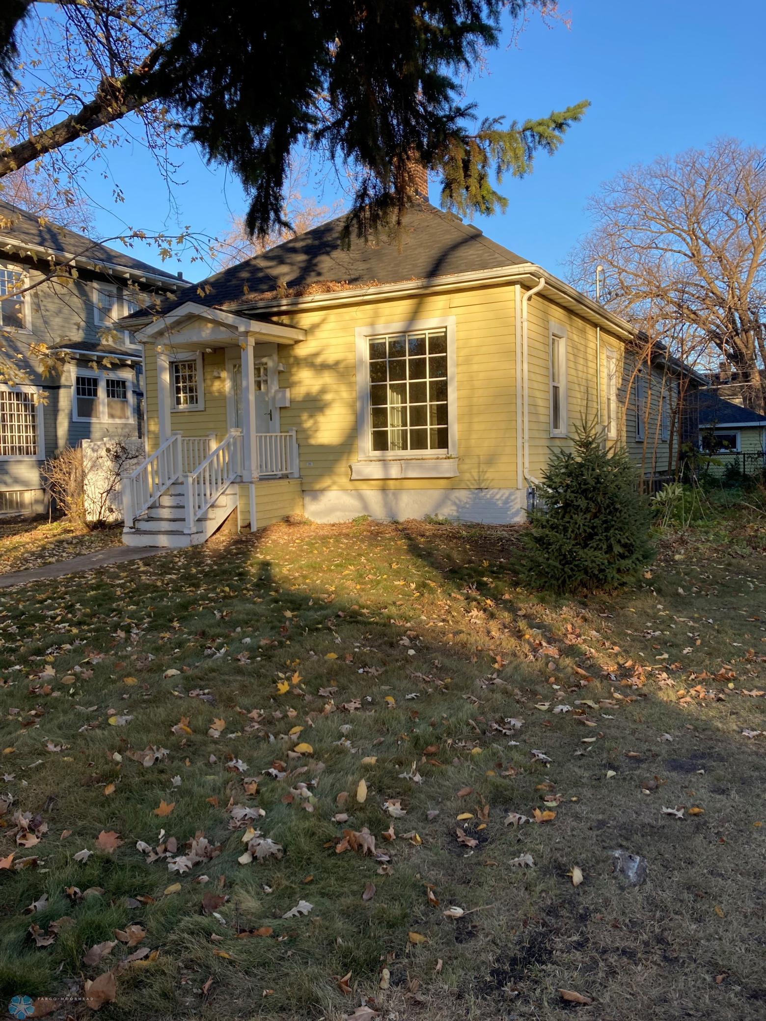 Front of Home.jpg