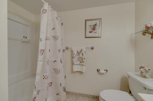 14225 Blackfoot Street NW, Andover, MN 55304