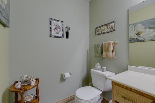 14225 Blackfoot Street NW, Andover, MN 55304