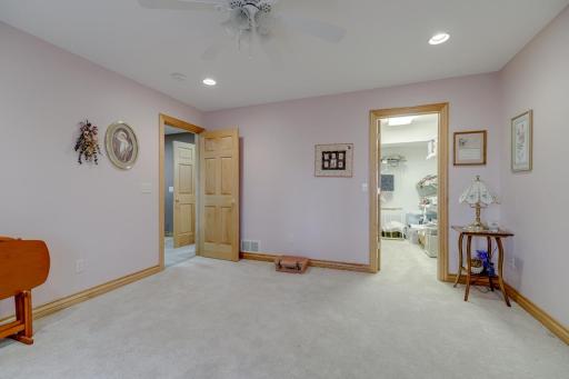 14225 Blackfoot Street NW, Andover, MN 55304