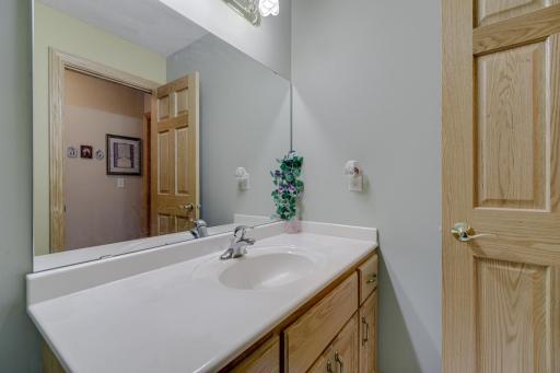 14225 Blackfoot Street NW, Andover, MN 55304