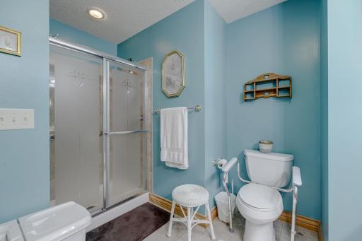 14225 Blackfoot Street NW, Andover, MN 55304