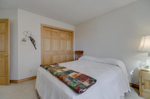 14225 Blackfoot Street NW, Andover, MN 55304