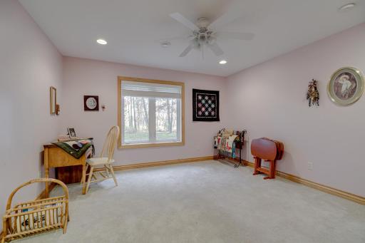14225 Blackfoot Street NW, Andover, MN 55304