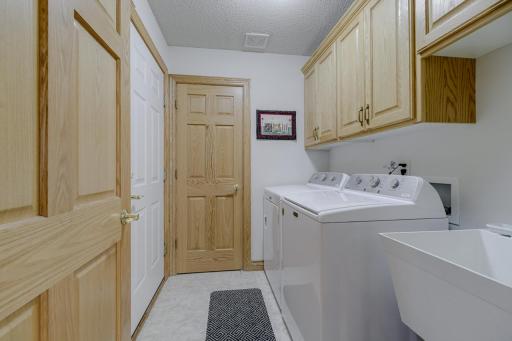 14225 Blackfoot Street NW, Andover, MN 55304
