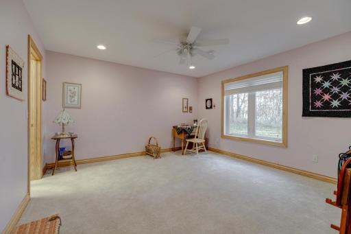 14225 Blackfoot Street NW, Andover, MN 55304