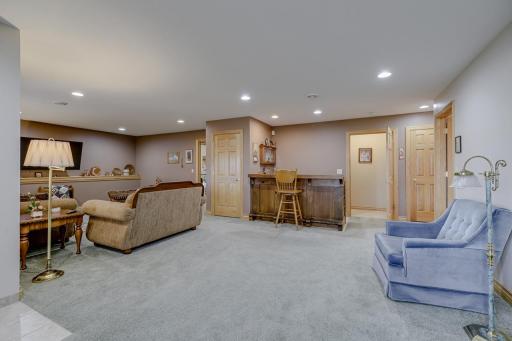 14225 Blackfoot Street NW, Andover, MN 55304