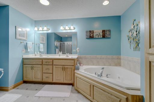 14225 Blackfoot Street NW, Andover, MN 55304