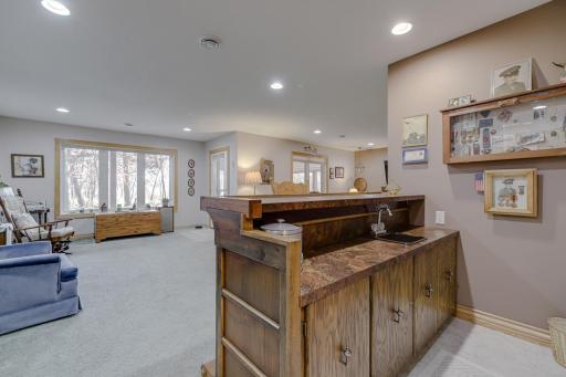 14225 Blackfoot Street NW, Andover, MN 55304