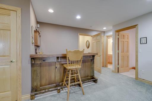 14225 Blackfoot Street NW, Andover, MN 55304