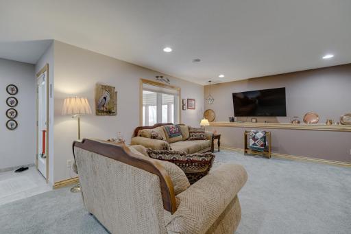 14225 Blackfoot Street NW, Andover, MN 55304
