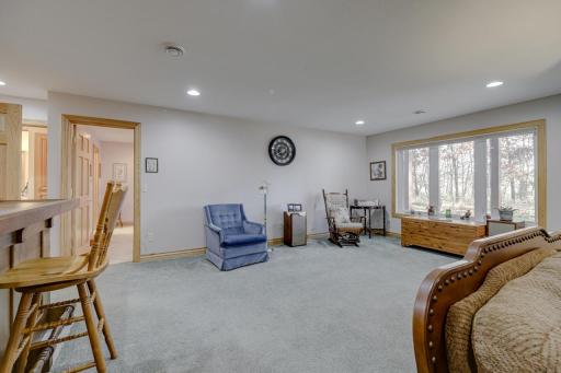 14225 Blackfoot Street NW, Andover, MN 55304