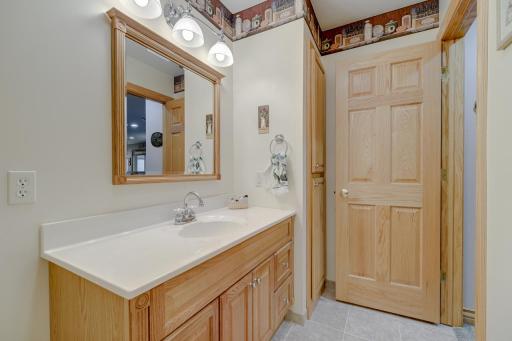 14225 Blackfoot Street NW, Andover, MN 55304