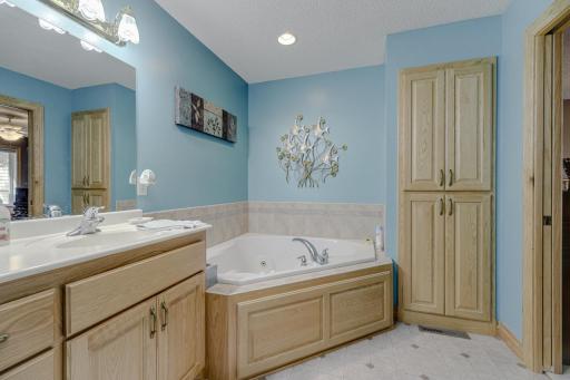 14225 Blackfoot Street NW, Andover, MN 55304