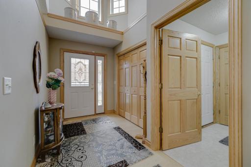 14225 Blackfoot Street NW, Andover, MN 55304