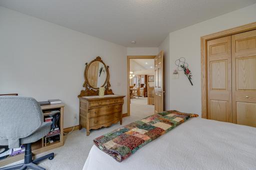 14225 Blackfoot Street NW, Andover, MN 55304
