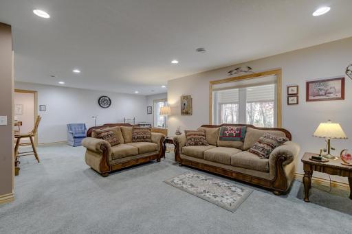 14225 Blackfoot Street NW, Andover, MN 55304