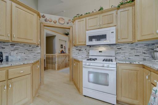 14225 Blackfoot Street NW, Andover, MN 55304
