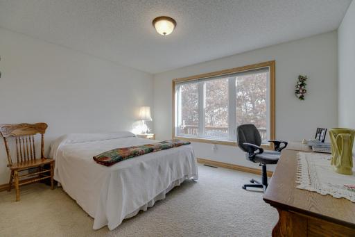 14225 Blackfoot Street NW, Andover, MN 55304