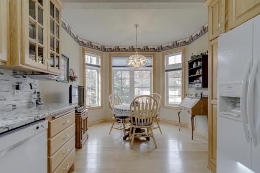14225 Blackfoot Street NW, Andover, MN 55304
