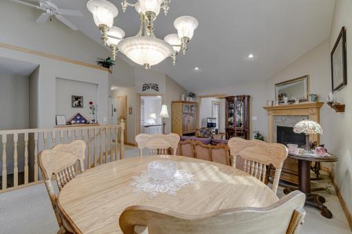 14225 Blackfoot Street NW, Andover, MN 55304