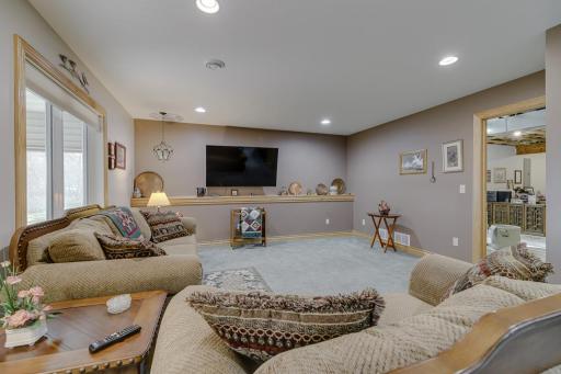 14225 Blackfoot Street NW, Andover, MN 55304