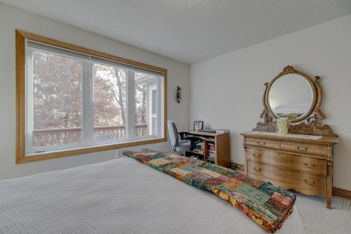 14225 Blackfoot Street NW, Andover, MN 55304