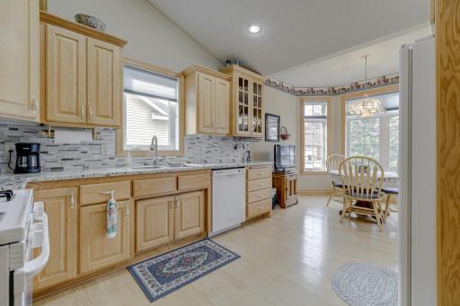 14225 Blackfoot Street NW, Andover, MN 55304