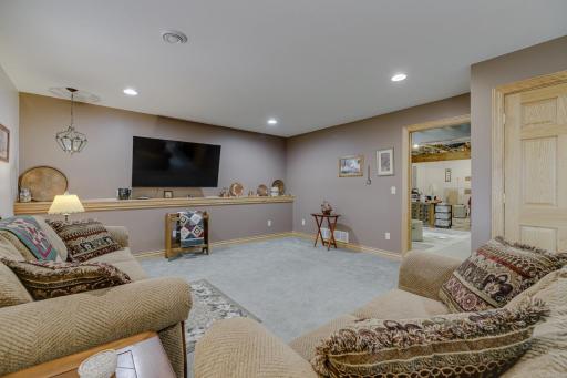 14225 Blackfoot Street NW, Andover, MN 55304