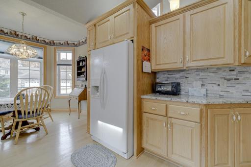 14225 Blackfoot Street NW, Andover, MN 55304
