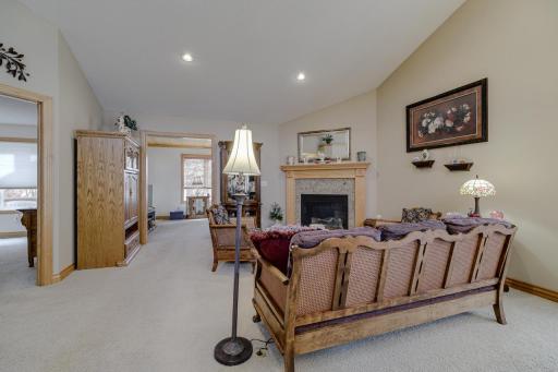 14225 Blackfoot Street NW, Andover, MN 55304