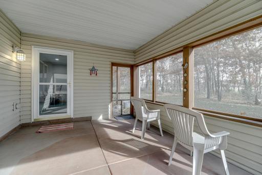 14225 Blackfoot Street NW, Andover, MN 55304