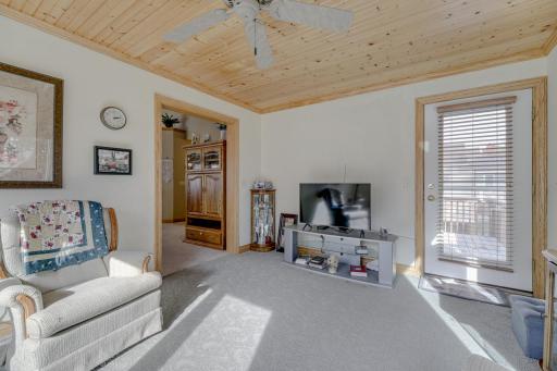 14225 Blackfoot Street NW, Andover, MN 55304