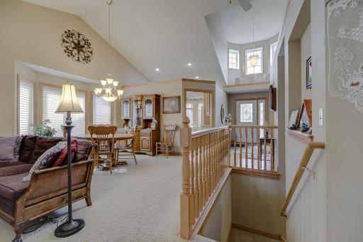 14225 Blackfoot Street NW, Andover, MN 55304