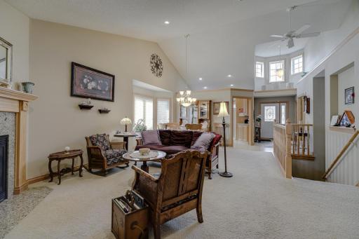 14225 Blackfoot Street NW, Andover, MN 55304