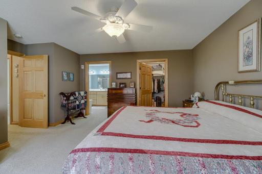 14225 Blackfoot Street NW, Andover, MN 55304