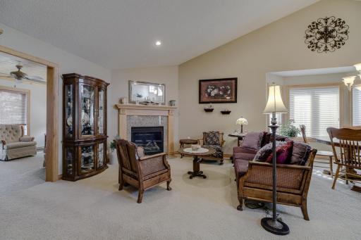 14225 Blackfoot Street NW, Andover, MN 55304