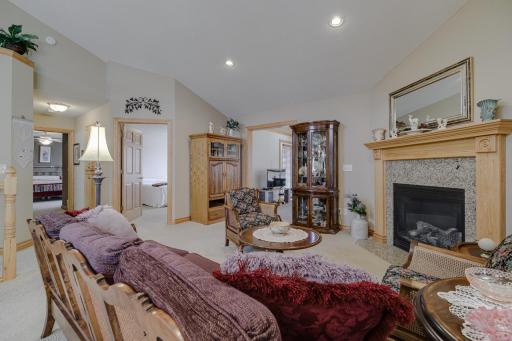 14225 Blackfoot Street NW, Andover, MN 55304